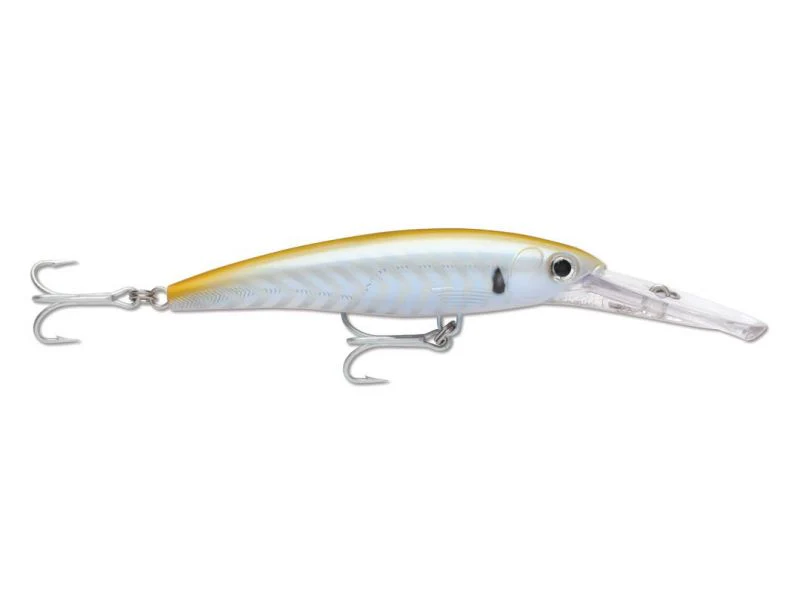 Rapala X-Rap 30 160mm 68g Hard Body Lure XRMAG30 - Image 5