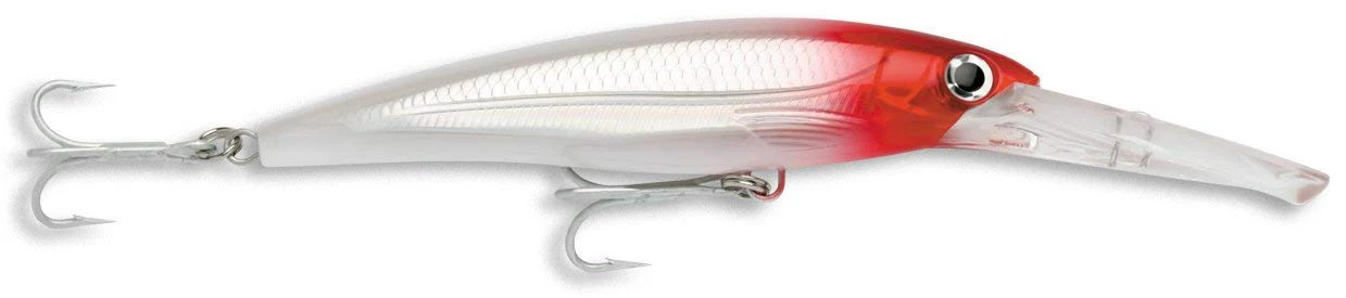 Rapala X-Rap 30 160mm 68g Hard Body Lure XRMAG30 - Image 6
