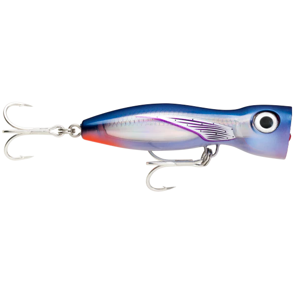 Rapala X-Rap 170mm Magnum Xplode Popper Fishing Lure - Image 3