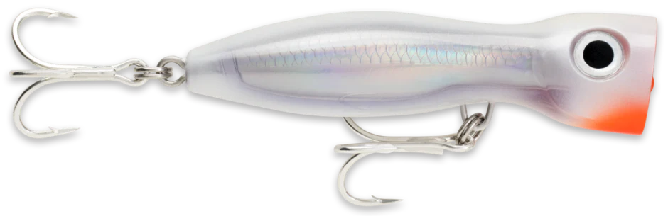 Rapala X-Rap 170mm Magnum Xplode Popper Fishing Lure - Image 6