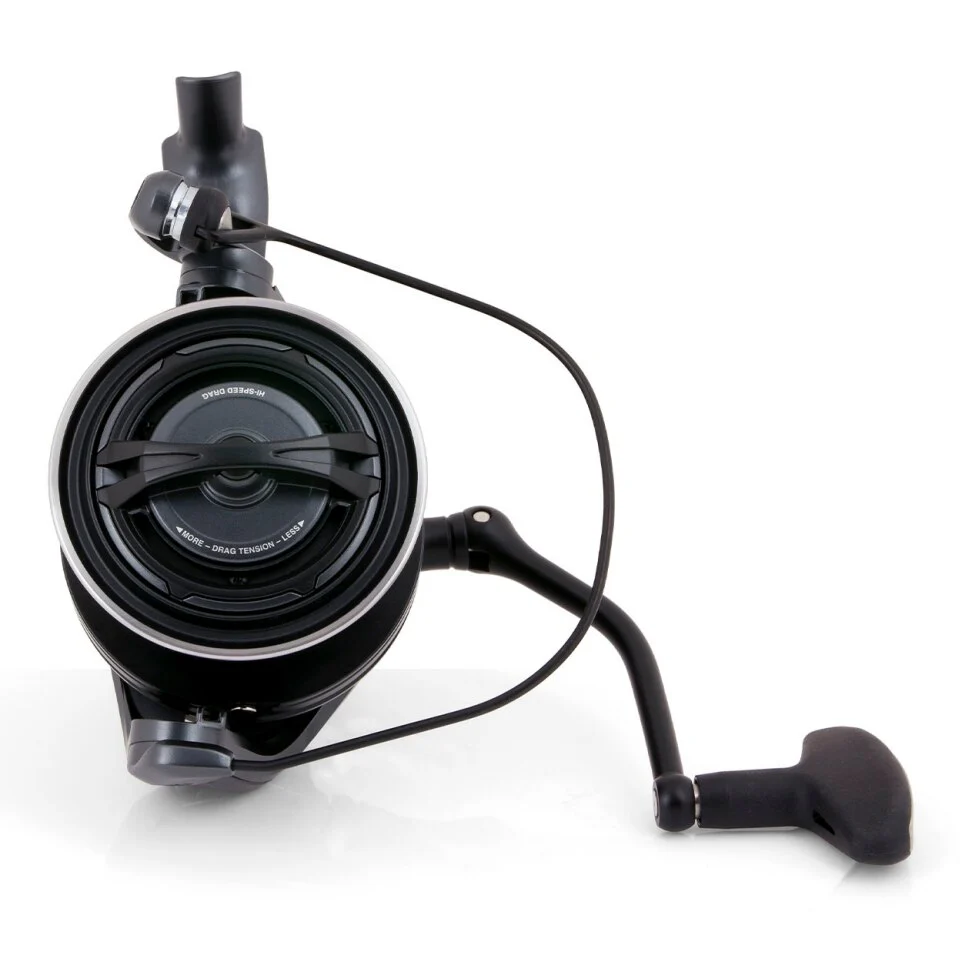 Shimano Ultegra CI4+ XTC Spinning Reel - 5500 - Image 3